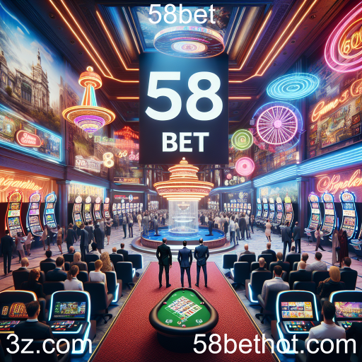 As Principais Notícias do Mundo dos Jogos em 2023